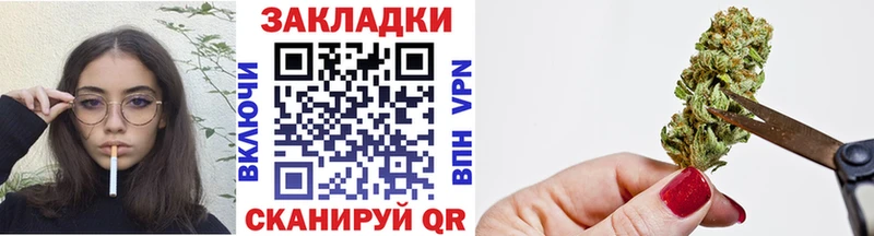 Как найти наркотики Находка Канабис МЕФ Амфетамин MDMA ГАШИШ